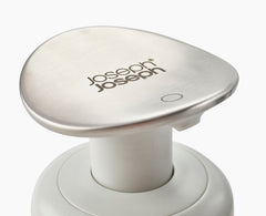 Presto Zeepdispenser