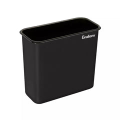 Enders Magnetic Trash Can XL