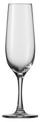 Schott Zwiesel Congresso Champagneglas met MP 7 - 0.24 Ltr - 6 stuks