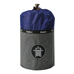 Enders Gasflesschoenen Lifestyle 11kg Blauw