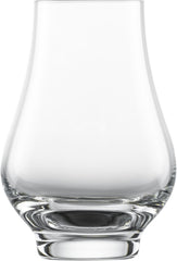 Schott Zwiesel Bar Special Whisky Nosing glas 120 - 0.322Ltr - 4 glazen