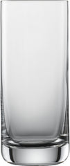 Schott Zwiesel Simple (Conventie) Longdrinkglas 79 - 0,37 liter - 6 glazen