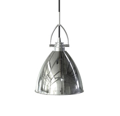 Hanglamp Bos Chroom