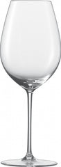 Zwiesel Glas Enoteca Rioja wijnglas 1 - 0.689Ltr - Geschenkverpakking 2 glazen