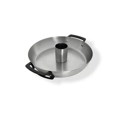 Enders Switch Grid poultry holder