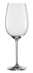 Schott Zwiesel Vinos Bordeaux wijnglas 130 - 0.768Ltr - 4 glazen