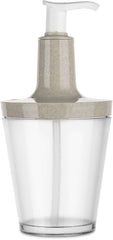 Stroming Zeepdispenser 250 ml