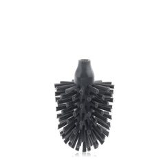 La Brosse Classic Toiletborstelkop Ø 8 cm