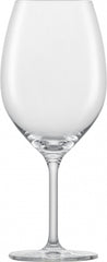 Schott Zwiesel Banquet Bordeaux glas 130 - 0,6 liter - 6 stuks