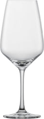 Schott Zwiesel Tulip (Taste) Rode wijnglas 1 - 0.497Ltr - 4 glazen