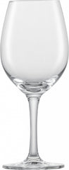Schott Zwiesel Banket Witte wijnglas 2 - 0.3Ltr - 6 stuks