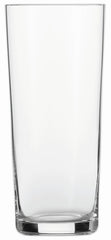 Schott Zwiesel Basic Bar Selection Softdrinkglas nr.3 380 - 0.39 Ltr - 6 stuks