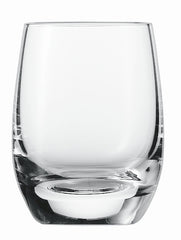 Schott Zwiesel Banket Shotglas 35 - 0,08 Ltr - 6 stuks