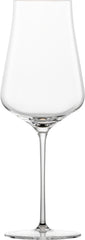 Zwiesel Glas Duo Witte wijnglas met MP 0 - 0.381Ltr - Geschenkverpakking 2 glazen