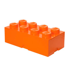 Storage Box Brick 8