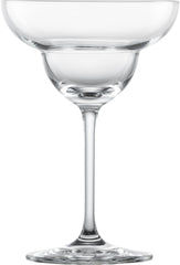 Schott Zwiesel Bar Special Margaritaglas 166 - 0.283Ltr - 4 glazen