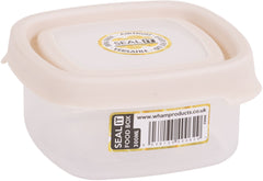 Opbergbox Seal It 300 ml