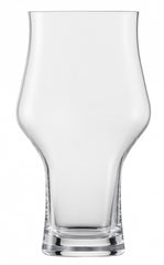 Schott Zwiesel Beer Basic Stout bierglas - 0,3 Ltr - 6 stuks