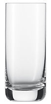 Schott Zwiesel Convention Longdrinkglas 79 - 0.37 Ltr - 6 stuks