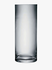 Kolomvaas 50 cm