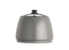 LotusGrill Classic Cover - Ø320mm