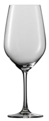 Schott Zwiesel Vina Water / Rode wijnglas 1 - 0.51 Ltr - 6 stuks