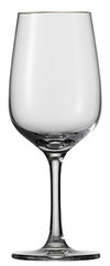 Schott Zwiesel Congresso Rode wijnglas 0 - 0.36 Ltr - 6 stuks