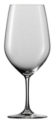 Schott Zwiesel Vina Bordeaux glas 130 - 0,63 liter - 6 stuks