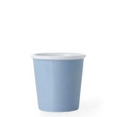 Papercut beker Anna Porselein 80 ml