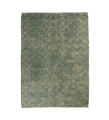 HSM-collectie Vloerkleed Klassiek - 120x180 - Assorti - Polyester