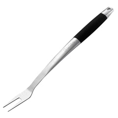 Enders Premium roestvrijstalen grillvork