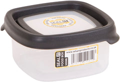 Opbergbox Seal It 300 ml