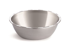 LotusGrill XL Inner Bowl roestvrij staal