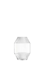 Rotunda Vaas 37 cm