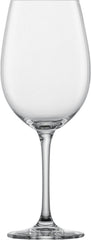 Schott Zwiesel Classico Bordeaux glas 130 - 0,645 liter - 6 glazen