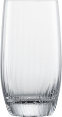 Zwiesel Glas Fortune Allround glas 42 - 0.392 Ltr - 4 stuks