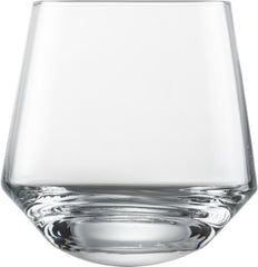 Schott Zwiesel Bar Special Dancing Tumbler 65 - 0.396Ltr - 4 glazen