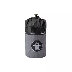 Enders Gasfleshoes Lifestyle 5kg zwart