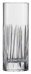 Zwiesel Glas Destille No. 2 (Basic Bar Motion) Longdrinkglas 79 - 0.31 Ltr - Geschenkverpakking 2 gl.