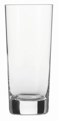 Schott Zwiesel Basic Bar Selection Longdrinkglas 79 - 0.37 Ltr - 6 stuks