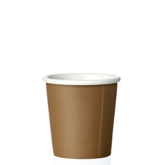 Papercut beker Anna Porselein 80 ml