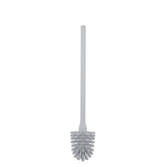 De toiletborstel La Brosse 42,5 cm.
