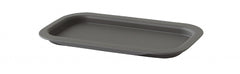 Hachiman Cestino Deksel S - grijs