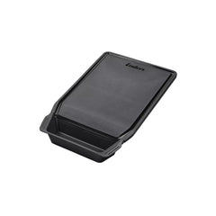 Enders Grill Mags magnetische Snijplank