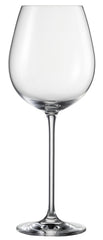 Schott Zwiesel Vinos Witte wijnglas 0 - 0.46Ltr - 4 glazen