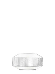 Rotunda Vaas 14 cm