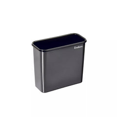 Enders Magnetic Cutlery Holder