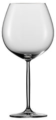Schott Zwiesel Diva Bourgogne glas 140 - 0,84 liter - 6 stuks