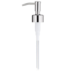 Tini Soap Dispenser Pump