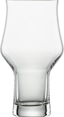 Schott Zwiesel Beer Basic Stout bierglas met MP - 0.3Ltr - 4 glazen